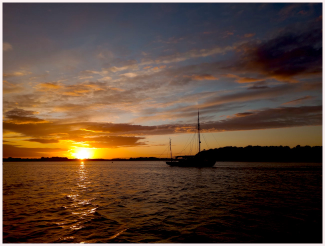 dawn10.webp